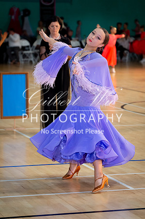 20220612_D4s_T35105-1228