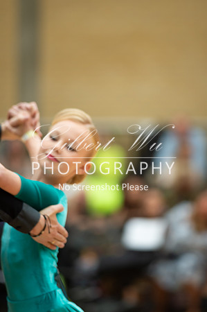 20220703_D4s_300-99