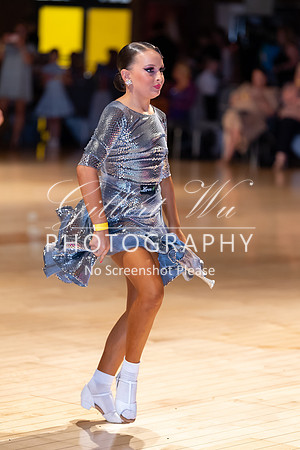 20220727_d5_CFE-1401