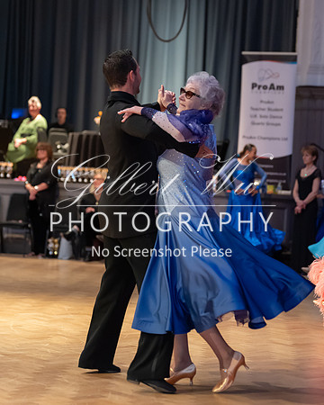 20250505_A9M3_LG25-5977