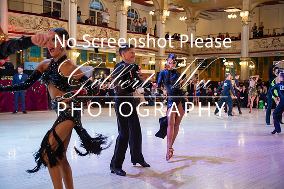 20220108_CT_BP2022-1623
