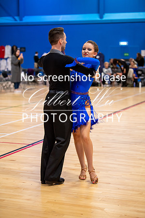 20220123_GF_Fleet-1503