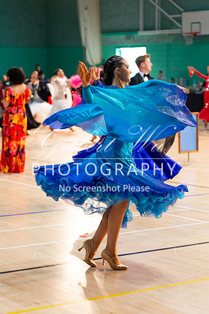 20220612_D4s_T35105-1181