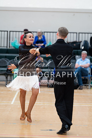 20220703_D5_70200-1156