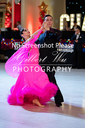 20220109_ProAm_BP2022-1330
