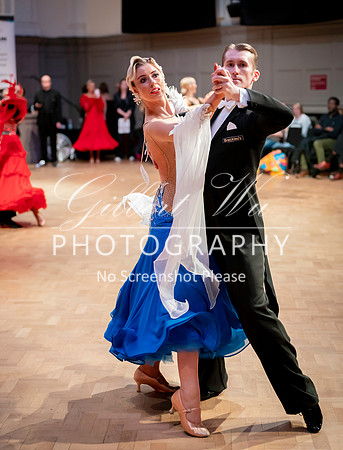 20240506_A9-1_LG-2191