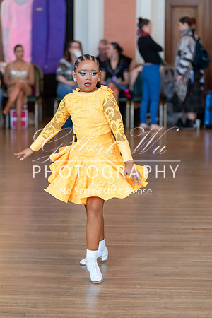 20220327_D5_T200-1220