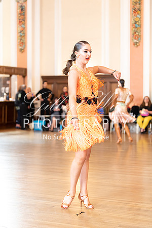20220327_D5_T200-2746
