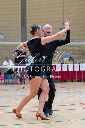 20220807_D4s_GFG082022-219