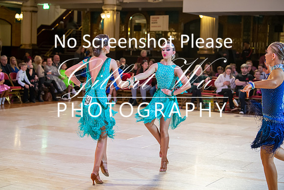 20220108_CT_BP2022-7744