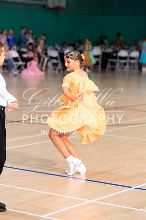 20220612_D5_CFE-982