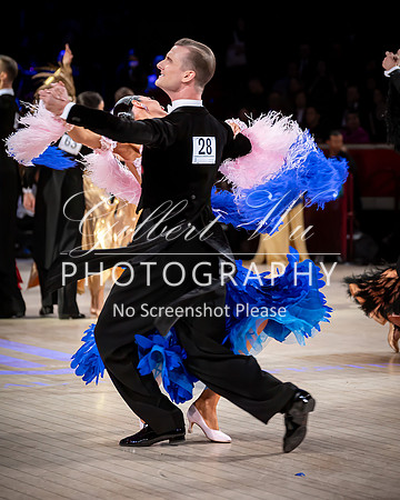 20241003_RAH_IDF-1931-Edit