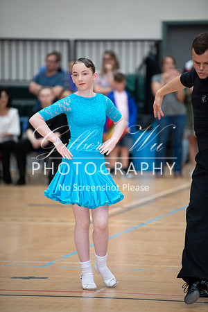 20220703_D5_70200-226