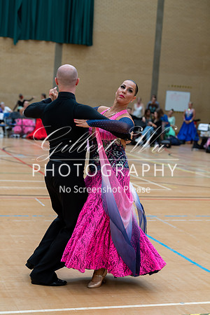 20220807_D5_GFG082022-799
