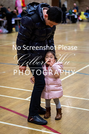 20220213_D5_GFI-47