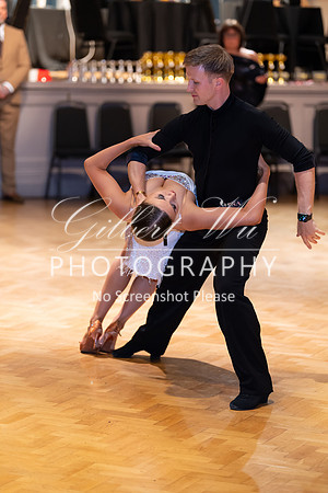 20220502_D5_LG-84