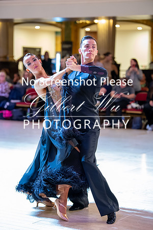 20220109_ProAm_BP2022-1131