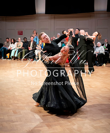 20240506_A9-1_LG-2602