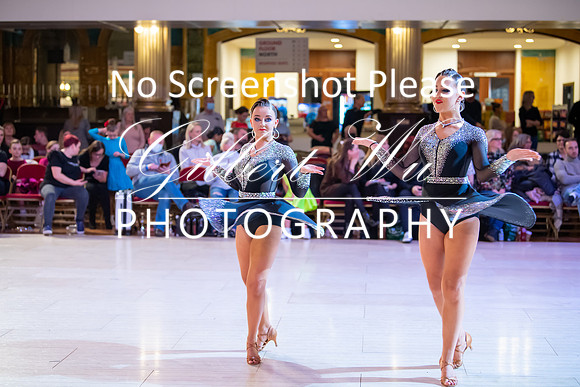 20220108_CT_BP2022-7544