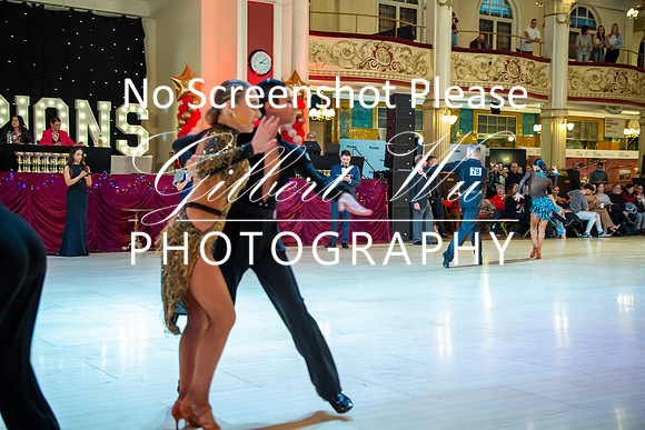 20220108_CT_BP2022-1585