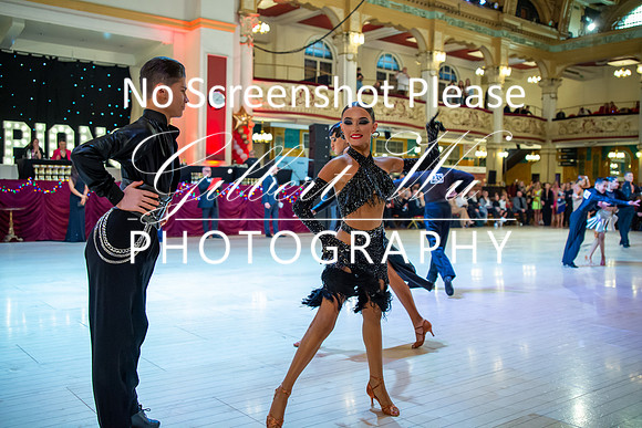 20220108_CT_BP2022-1761