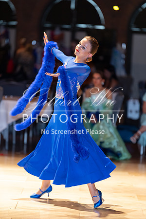 20220727_d5_CFE-2455