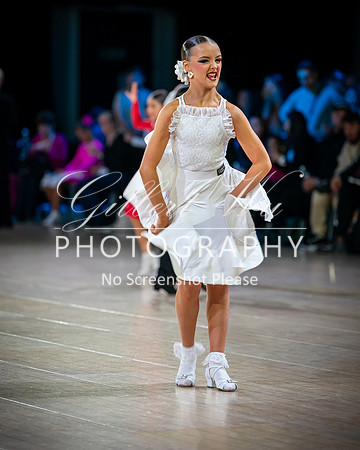 20250419_A9-1_WDCEUR-276