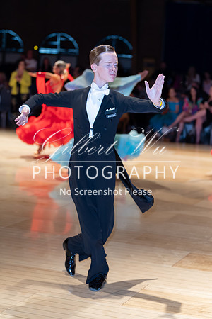 20220727_d5_CFE-2470