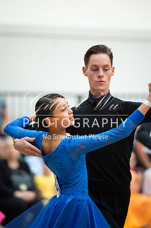 20220703_D4s_300-116