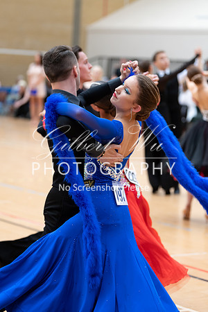 20220703_D5_70200-84