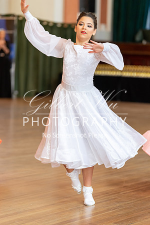 20220327_D5_T200-278