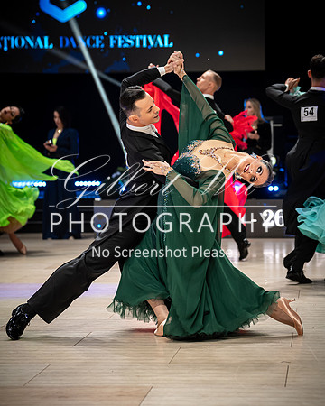20240930_RAH_IDF-769