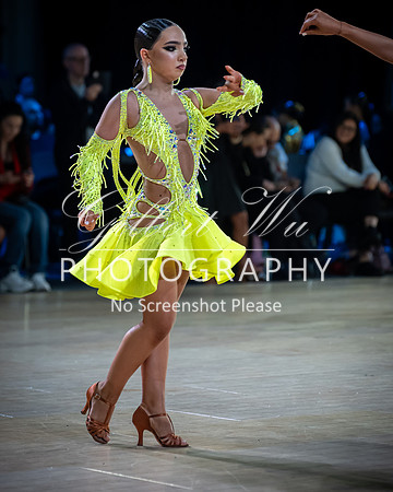 20250419_A9M3_WDCEUR-28