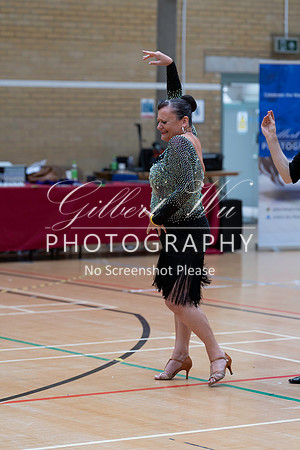 20220807_D5_GFG082022-1146