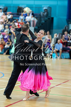 20220911_D5_GFCB-1235