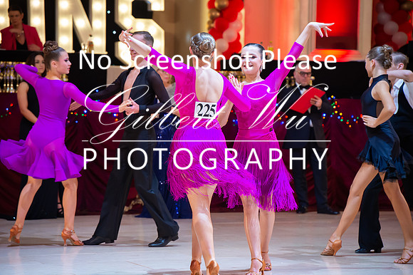 20220108_CT_BP2022-2049