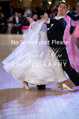 20220108_CT_BP2022-10138