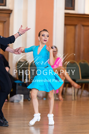 20220327_D5_T200-2307