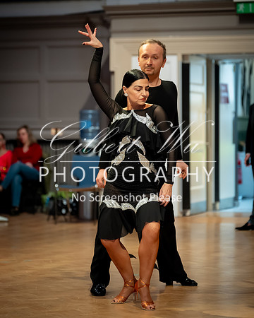 20250505_A9M3_LG25-930