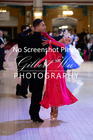 20220109_ProAm_BP2022-1396