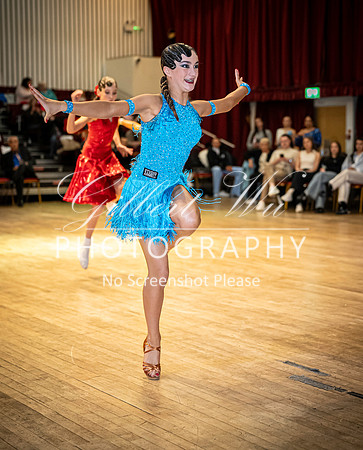 20240428_Sony_Grays-3693