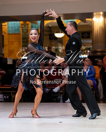 20241103_A7R5_GFPB24-1779