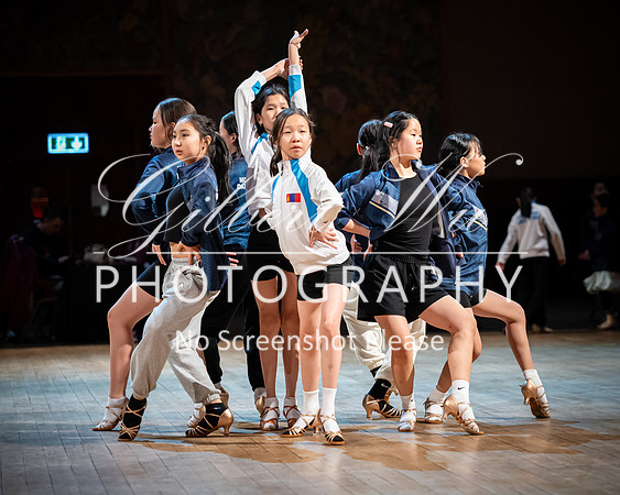 WS25A7R5-43