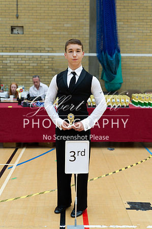 20220703_D3s_2470-315