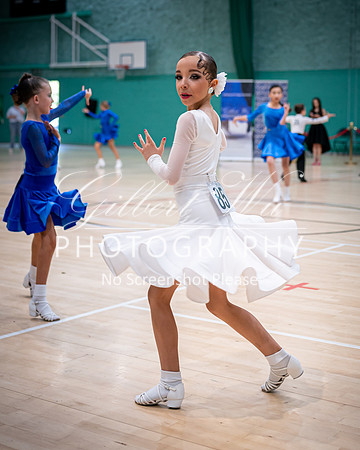 20240915_A9-1_MC-556