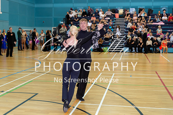 20220911_D4s_GFCB-865