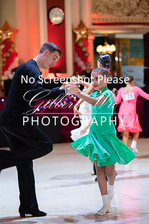 20220109_ProAm_BP2022-3655