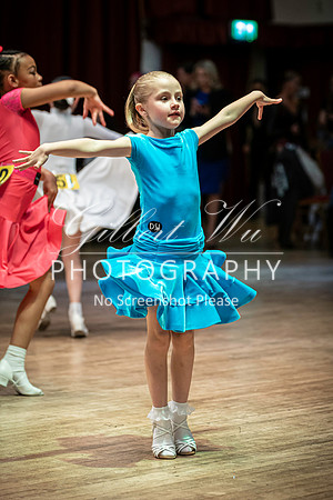 20240428_Sony_Grays-959