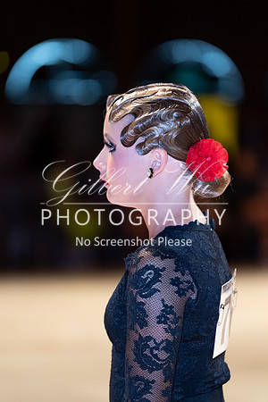 20220727_d5_CFE-45