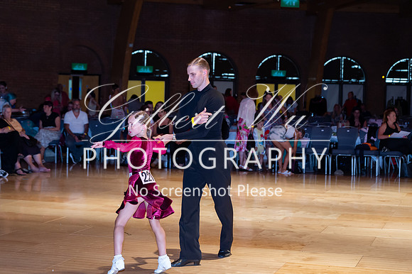 20220727_D4s_XQD-413